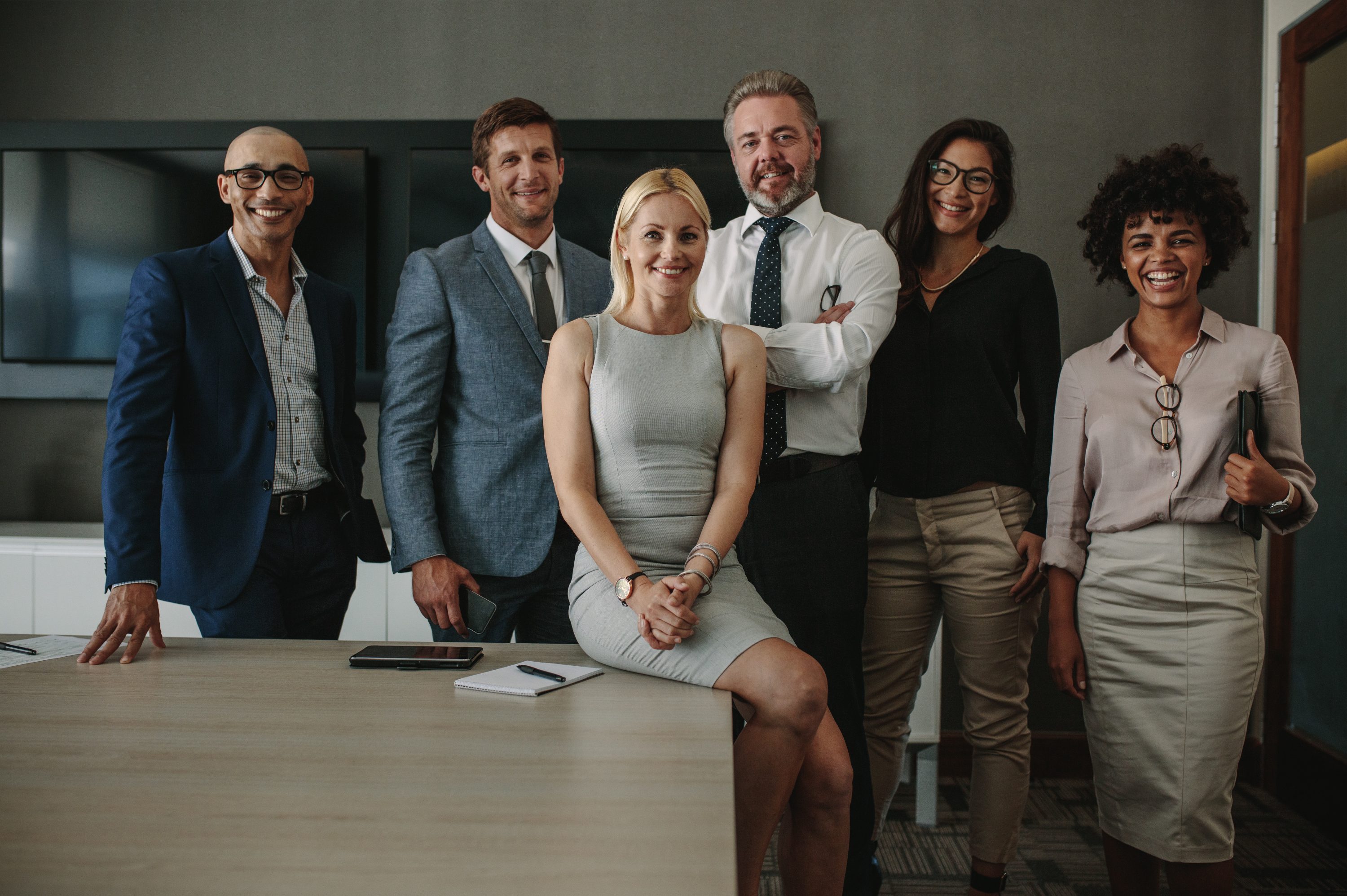 CDR_Succession_Planning_Business_Professionals
