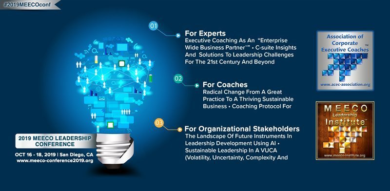 MEECO_Leadership_Conference_Banner