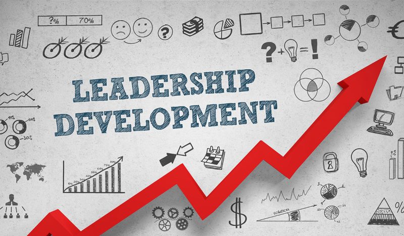 CDR_Leadership-Development