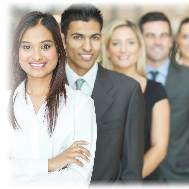 CDR_TalentDevelopment02