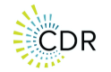 CDR Assessment Group Logo