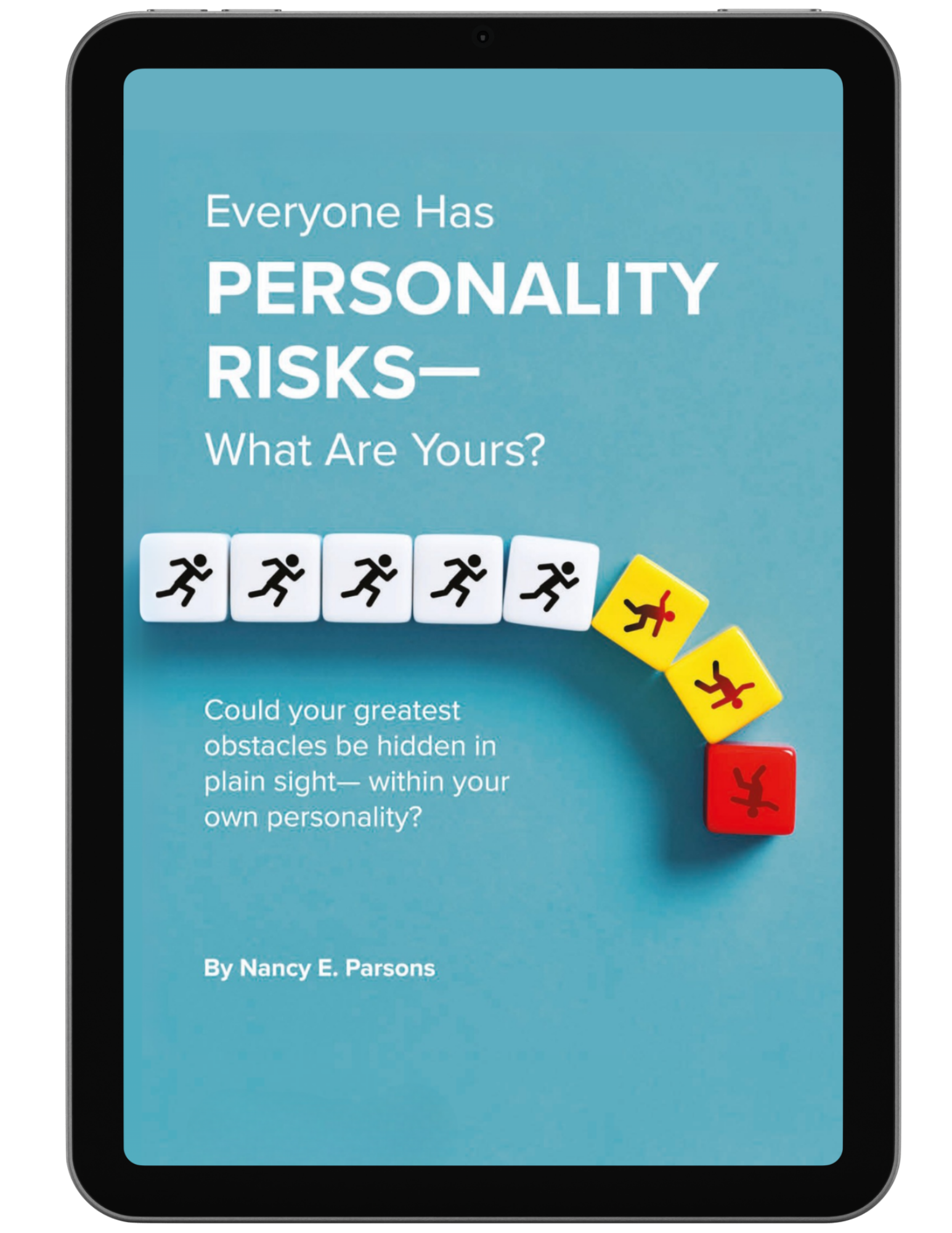 ebook cover (1)